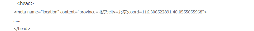 1.png 1.png